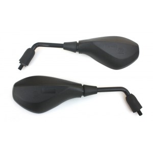 Zrcátka Aprilia Shiver 750 2007-2015