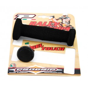 Pěnové rukojeti PROGRIP Rally pěnové. PG0786