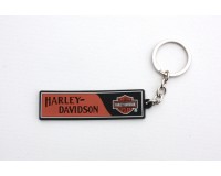 Přívěšek na klíče Harley Davidson