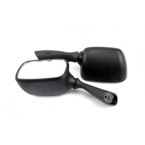 Zrcátka SUZUKI GSX 1300R Hayabusa 97-11