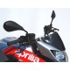 Řidítka na Aprilia Shiver 2007-2015