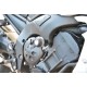 Padací protektory Ring, Yamaha FZ8 2010-2015
