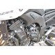 Padací protektory Ring, Yamaha FZ8 2010-2015