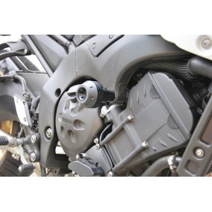 Padací protektory Ring, Yamaha FZ1 2006-2012