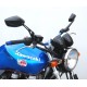 Řidítka na Kawasaki ZR7 2000-2004 M Style.
