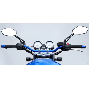 Řidítka na Kawasaki ZR7 2000-2004 M Style.