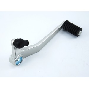 Řadící páka Suzuki GSX 600 R, RF 600, TL 1000.