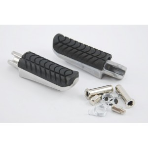 Přední stupačky Kawasaki