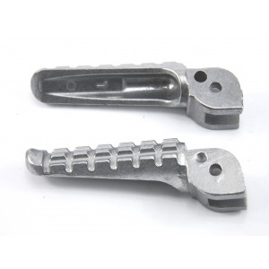 Zadní stupačky Ducati Monster 696/796 2009-2013