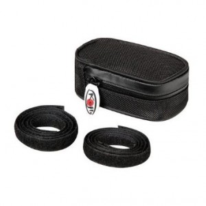 Pouzdro na motocykl-Gulliver 90264