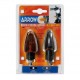 Žárovkové blinkry Arrow Halogen, Lampa 90093.