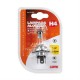 Žárovka H4 12V 60/55W, Lampa 91502