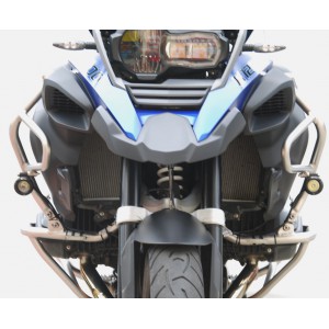 Přídavné Led světla R-Tech 12V 20W