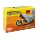 Plachta na motorku Ventura XL, Lampa 90522