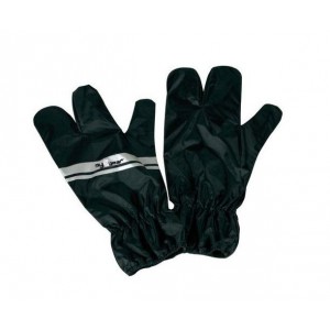 Rukavice do deště, návleky, Lampa 91305