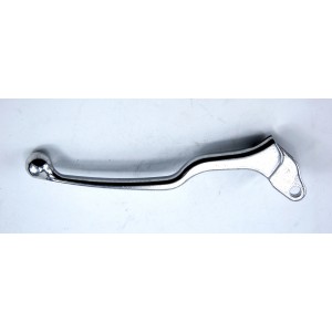 Spojková páčka Suzuki GSF 650, 74791