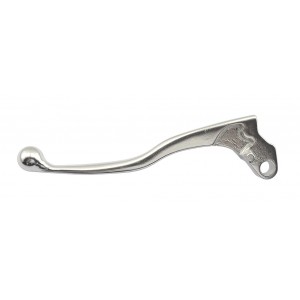 Spojková páčka KAWASAKI ER 5-6, Z750S