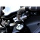 Chrániče páček Suzuki DL 1000 V Strom 2004-2016