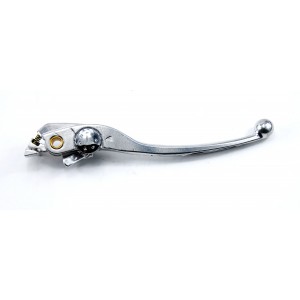 Brzdová páčka Honda CBR 954, 929, CBR 600