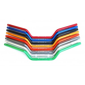 Řidítka Kawasaki Z 750, Z 1000, tvar originál.