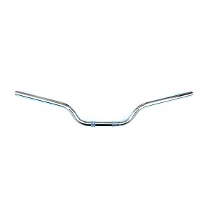 Řídítka Suzuki GSR 600 2006-2012