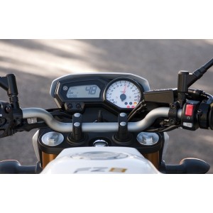 Řidítka Yamaha FZ8 S Fazer 2010-2013