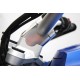 Navýšení řídítek BMW R 1200 GS/GSA LC 2013-2018