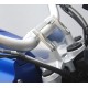 Navýšení řídítek BMW R 1200 GS/GSA LC 2013-2018