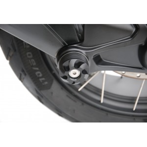 Protektor BMW R 1200 GS LC, R 1200 GSA LC