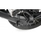 Protektor BMW R 1200 GS LC, R 1200 GSA LC