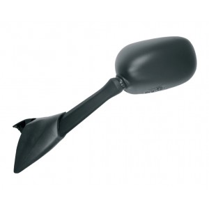 Zrcátko Yamaha FZ6 Fazer 04-07, levé