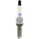 Zapalovací svíčka NGK HUSQVARNA Nuda 900 2011-2014