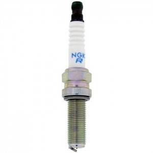 Zapalovací svíčka NGK HUSQVARNA Nuda 900 2011-2014