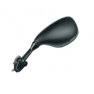 Zrcátko Kawasaki ZX 6 R, ZX 6 R 636, levé.