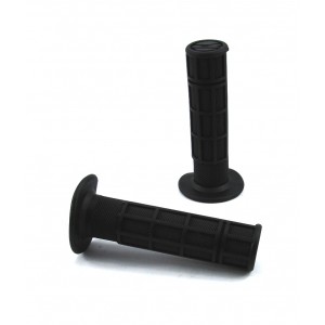 Rukojeti na motorku - MOTOKROS GRIP