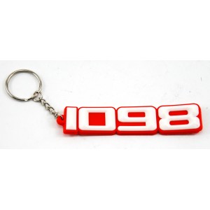 Přívěšek Ducati 1098