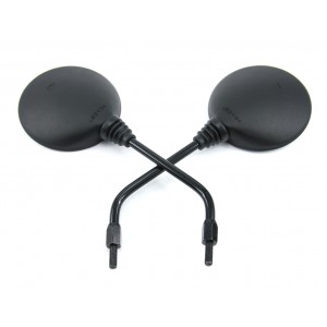 Zrcátka Honda, Aprilia, závit  M8