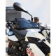 Chrániče páček pro BMW F 800 GS 2008-2016