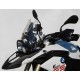 Chrániče páček pro BMW F 800 GS 2008-2016