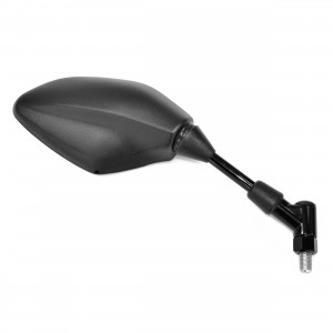 Zrcátko Yamaha MT 07, MT 09- pravé.