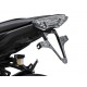 Držák SPZ Yamaha MT 09 2013-