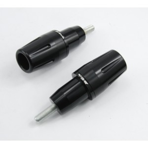 Padací protektory YAMAHA MT07