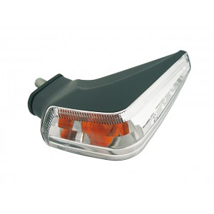 Blinkr Suzuki GSR 600 2006-, pravý