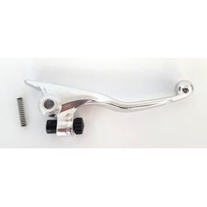 Brzdová páčka KTM, HUSQVARNA, L8B777