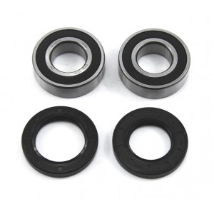 Sada ložisek, přední kolo, Husqvarna Nuda 900