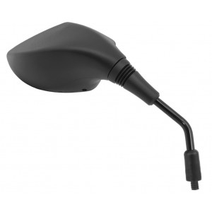 Zrcátko pravé, Honda PCX 125, E 751D