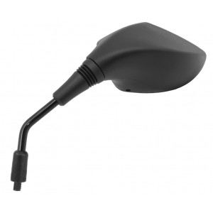 Zrcátko levé, Honda PCX 125, E751I