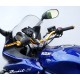 Řidítka na motorku Suzuki GSF 1200 S Bandit, 1997-2007, M-Style.