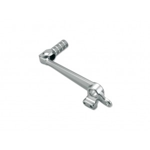 Řadící páka Suzuki SV 650, GSXR 750/600, TL 1000