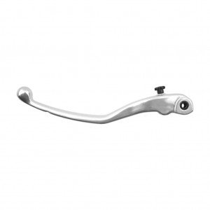 Spojková páčka KTM Superduke R 